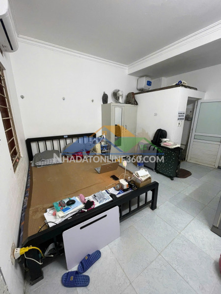 Chính chủ bán căn thương mại dịch vụ gtm 321 k5 hh4 khu khai sơn city, tọa lạc tại đường lý sơn, bồ đề, hà nội