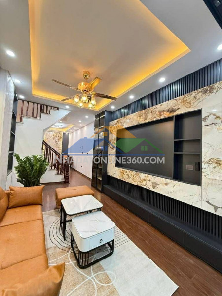 Hiếm thanh bình hà đông- oto đỗ gần- dân xây nhỉnh 7 tỷ