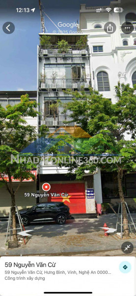 Em cần sang nhượng quán bún riêu cua tóp mỡ