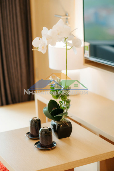 CHUYỂN NHƯỢNG NHANH CĂN HỘ KHOÁNG NÓNG WYNDHAM THANH THỦY – GIÁ...