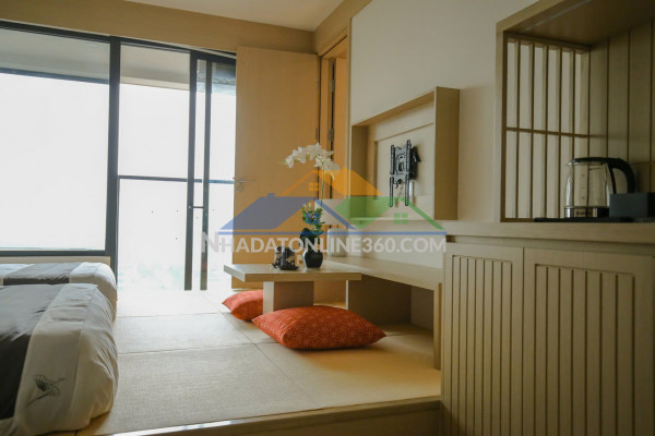 Bán căn hộ chung cư tại Xã Bảo Yên, Huyện Thanh Thuỷ, Phú Thọ...