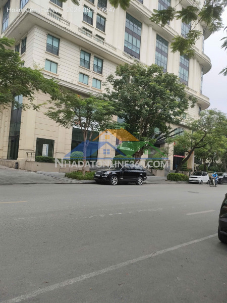 Bán gấp giá rẻ căn hộ tầng 16, 56m, 4.1 tỷ kim văn, kim lũ, hoàng mai.