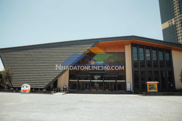 Chính chủ bán gấp căn codotel nghỉ dưỡng wyndham thanh thủy