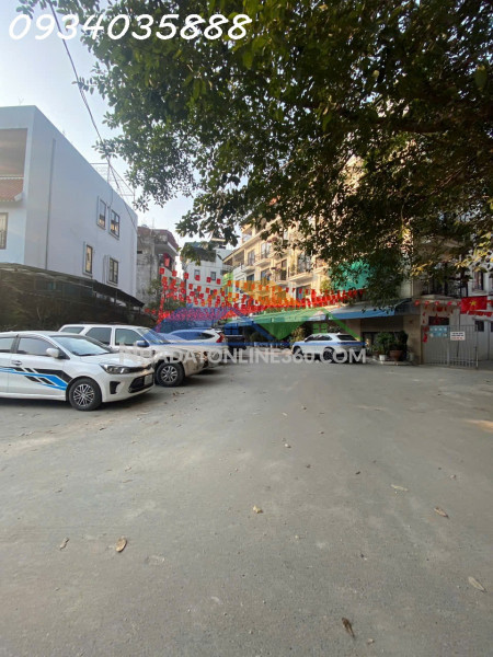 264 ???? cho thuê nhà nguyên căn ngọc thụy – full đồ – giá tốt