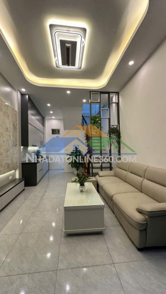 Bán nhà thụy khuê, tây hồ 30 m - 5 tầng- mt 3.5m, 7.95 tỷ- nhà mới, đẹp  đón tết- nhà 2 thoáng khác