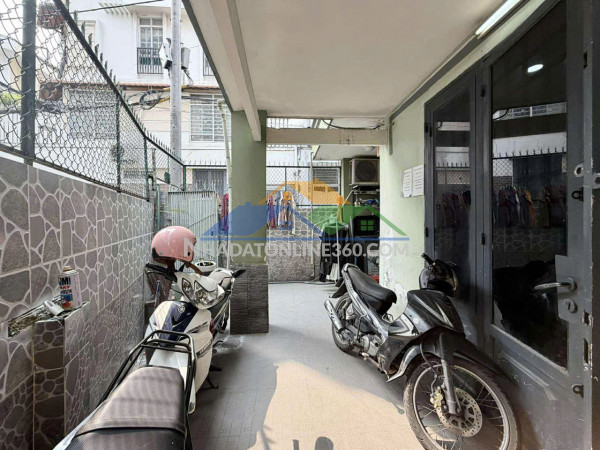 Siêu phẩm - nơ trang long - bình thạnh - diện tích lớn - 90m - chính chủ - gấp bán - 11 tỷ - tl mạnh