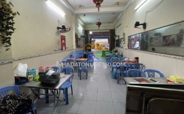 ♥ mặt tiền hải phòng gần nguyễn chí thanh, 88m2, 3 tầng đúc, nhỉnh 12 tỷ