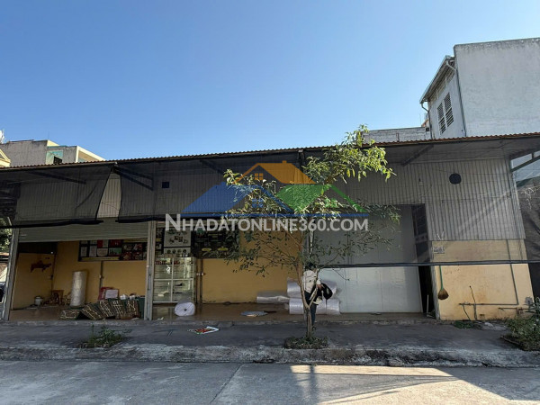 Hot nhà chính chủ- giá tốt cần  bán nhanh căn nhà tại huyện từ sơn, tỉnh bắc ninh