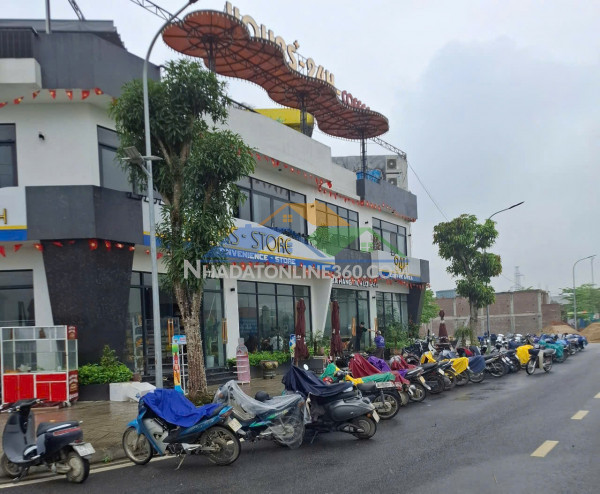 Hót hót hót cơ hội chỉ có 1-0-2 đầu tư liền tay - sinh lời ngay