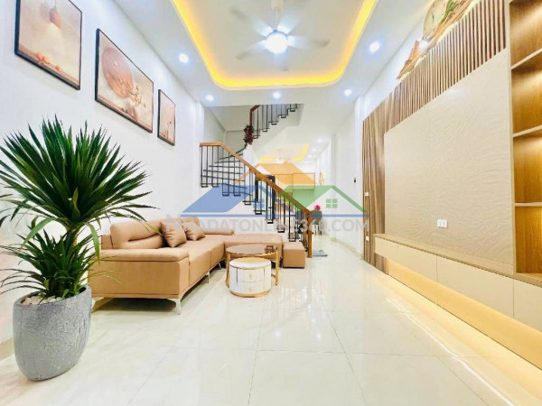 Chính chủ bán nhà f0-nguyễn trãi hà đông- nhỉnh 11 tỷ