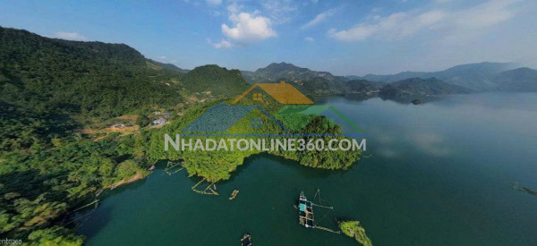 Chính chủ bán nhà mặt tiền phố ngõ gạch – hoàn kiếm – trung tâm phố cổ hà nội