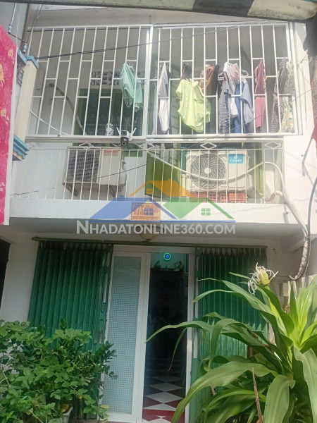 Bán căn hộ ct1b – hanoi homeland, thượng thanh, long biên, hà nội