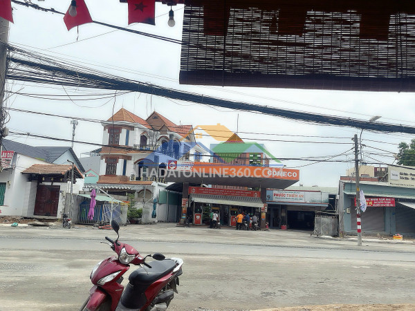 Bán nhà lê văn thịnh q2-67m2-sổ riêng-ngay chợ-hàng xóm văn minh-5,8 tỷ tl