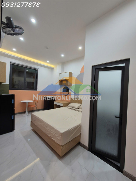 Chính chủ cần bán shop house thới an, phường thới an, quận 12 dt...