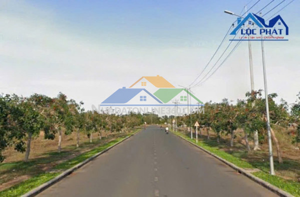 S118-Bán đất 13000m² khoảng 38,9 tỷ tại KCN Bà Rịa Vũng Tàu đã trả tiền 1 lần