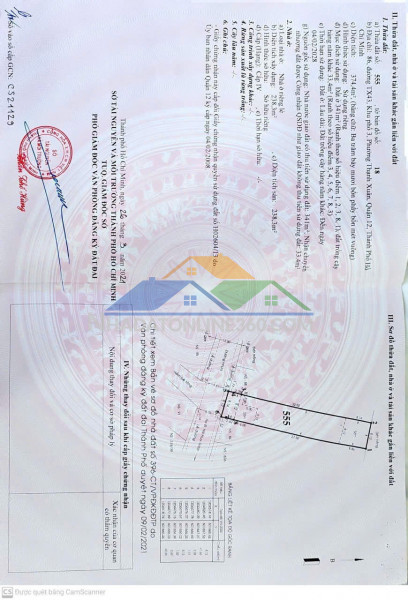 Chốt gấp 16,3 tỷ bank cho vay 19,2 tỷ  chốt 16.3t – dòng tiền cực mạnh