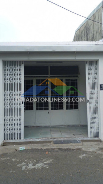 Cho thuê nhà nguyên căn nam việt á – ngũ hành sơn – đà nẵng