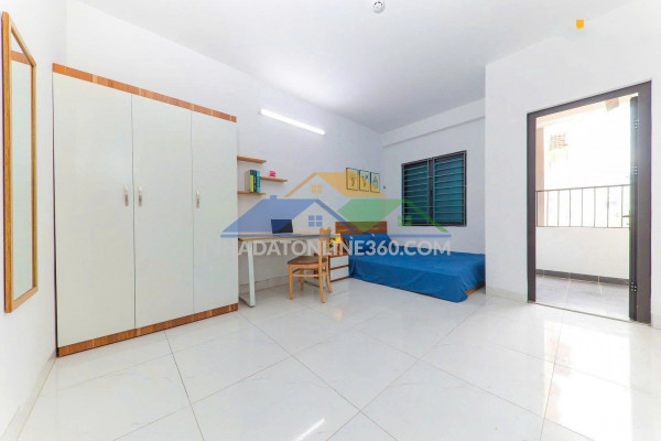 Góc nhượng phòng tại 63 thanh liệt, phường thanh liệt, huyện...