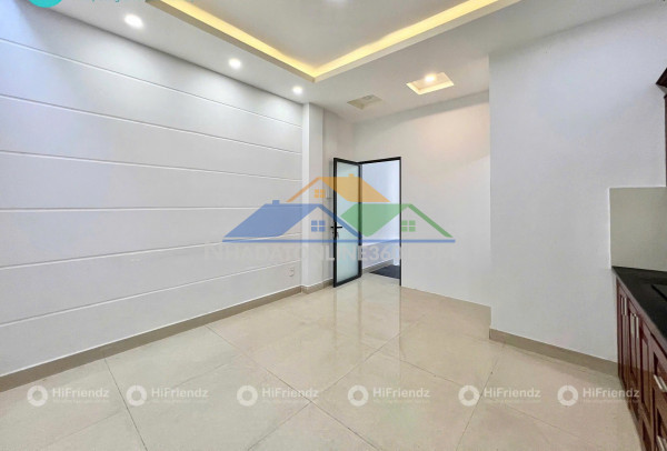 Cho thuê phòng trọ ở an phú đông 27, gần đh nguyễn tất thành,...