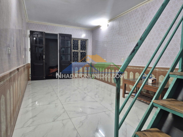 [cơ hội đầu tư] chính chủ bán 9.800m² đất mặt tiền đẹp – cận nút giao cao tốc dầu giây - phan thiết