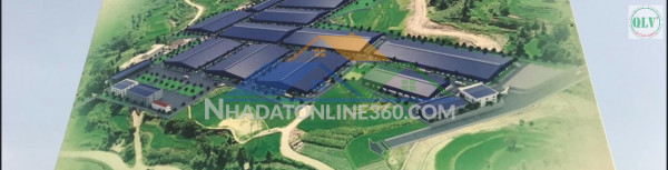 Cho thuê kho, nhà xưởng tại Phường Khánh Bình, Thị xã Tân Uyên, Bình Dương giá 78 Ngàn