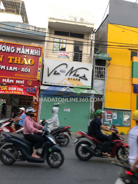 Đất  đẹp- giá tốt- cần bán nhanh đất mặt bằng lô c34 tại p.đông sơn(đông khê, đông sơn, thanh hoá)