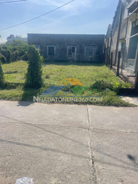 Nhà đẹp- giá tốt chính chủ cần cho thuê nhanh nhà 2 mặt tiền...