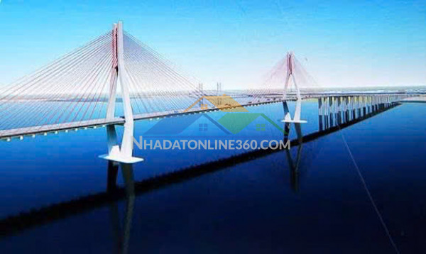 Cho thuê đất dài hạn 50 năm hoặc tìm người hợp tác đầu tư...