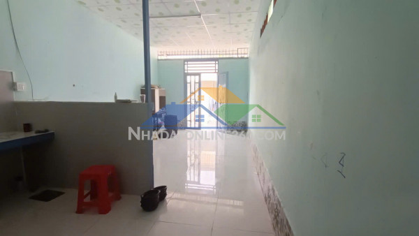 87. cho thuê nhà giá rẽ 2,5 triệu khu dân cư 3a