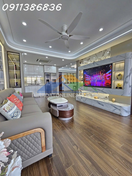 ????căn góc siêu phẩm trung yên plaza - trung hòa, 122m 4pn 3wc, full nội thất 5*????