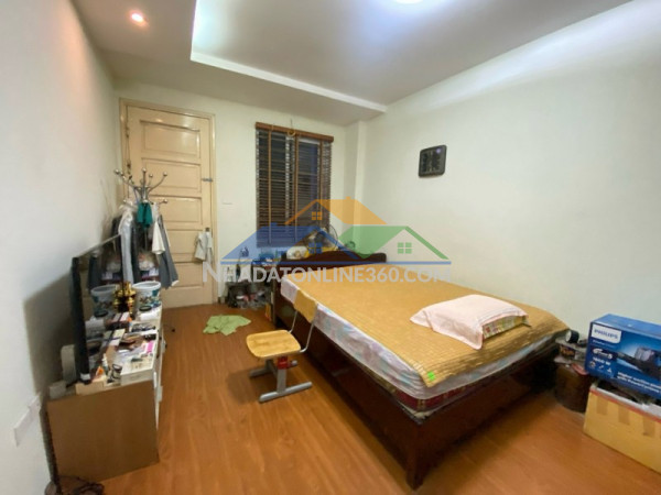 Đầu tư sinh lời pháo đài láng – ngõ thông gần phố – căn hộ dịch vụ cực đẹp lh  0975124520