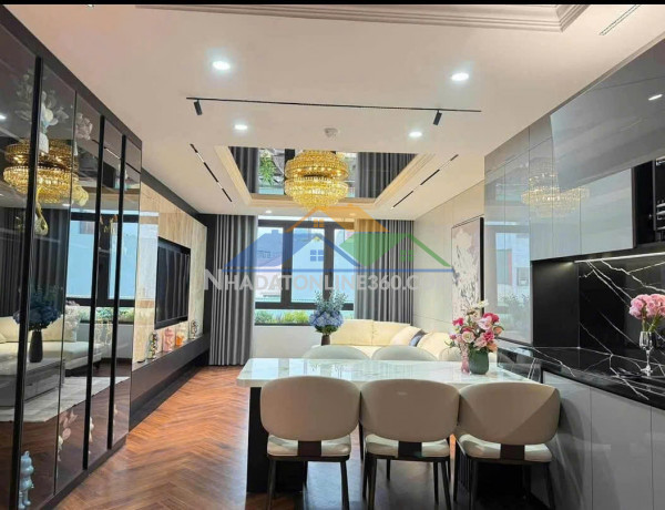 Hàng hiếm phân lô ô tô tránh – 34m² – 4 tầng
nằm phố tây sơn – giá 10.9 tỷ – dễ sang tay