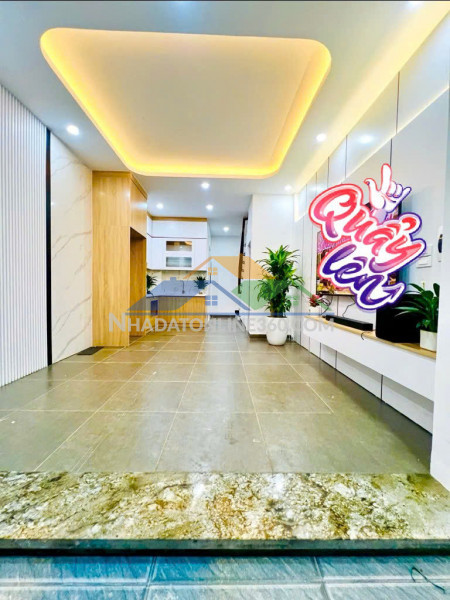 ???? bán nhà xây mới dương nội – thang máy – thiết kế hiện đại 35 m * 6 tầng. 6,2 tỷ. sđt 0972078667