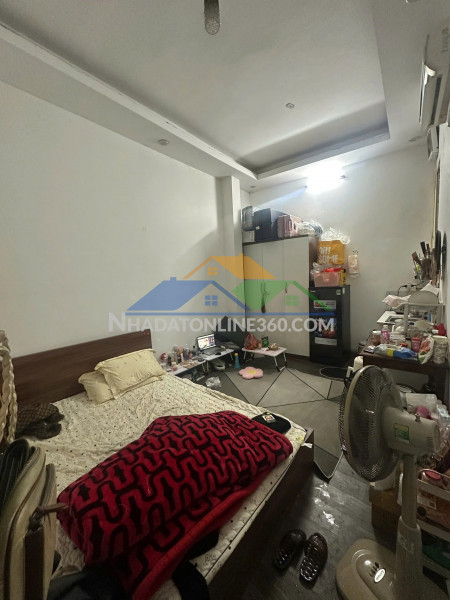 Cho thuê phòng khép kín tại văn miếu- quốc tử giám, đống đa,...