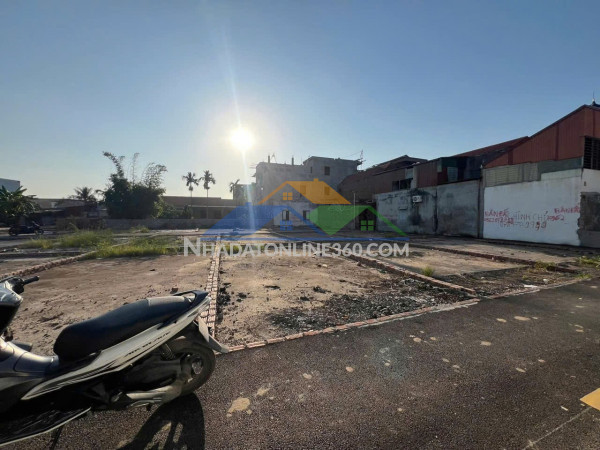 1,1xx tỷ – ngõ 3,5m đầu trung nghĩa  tuyến 2 sau 1 nhà mặt đường – thanh khoản tốt  zalo 0567 222 555