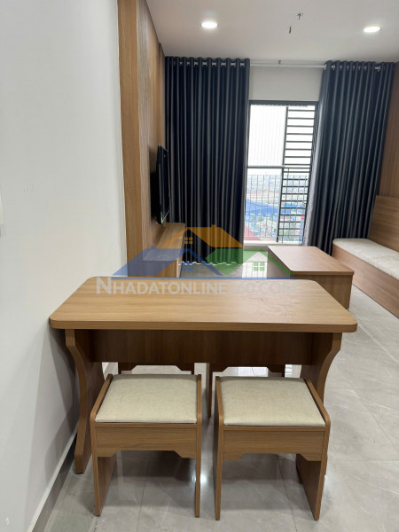 Chung cư mang tên legacy center, địa chỉ ở thuận giao, thuận an,...