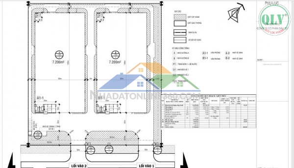CHO THUÊ NHÀ XƯỞNG MỚI XÂY – KCN PHƯỚC ĐÔNG, GÒ DẦU, TN – 14.459m²