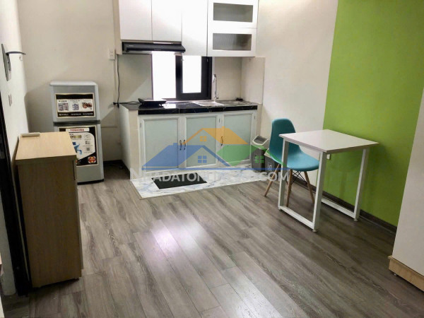 Giá tốt - mình chính chủ cần pass nhanh phòng ở khu vực hoàng...