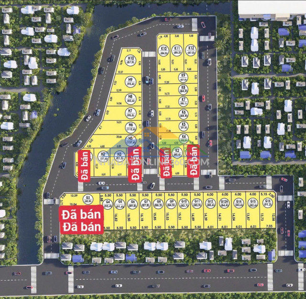 Bán 200m2 đất giáp mỹ đức hà nội sát khu nghỉ dưỡng utopia giá 400tr