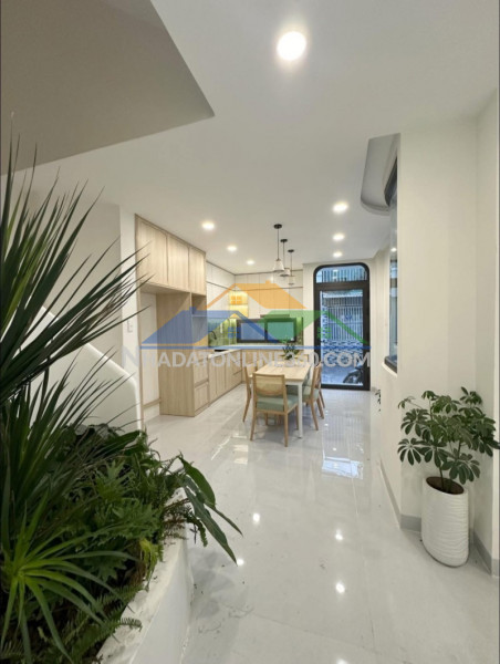 Bán nhà đường ql 1k, phường linh xuân, thủ đức, tp hcm  - dt 103m2, một trệt,  sổ hồng, giá chỉ 6,4 tỷ, liên hệ: 0933125879