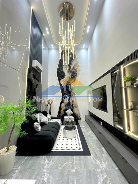 41m-nhà dân xây – 10m ra ngõ văn chương – trung tâm đống đa – hơn 8 tỷ