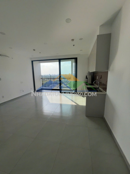 Căn góc 100m2 - Giá VAT 5.54 tỷ trả 24 tháng - Sổ hồng 3PN3WC MT Q9