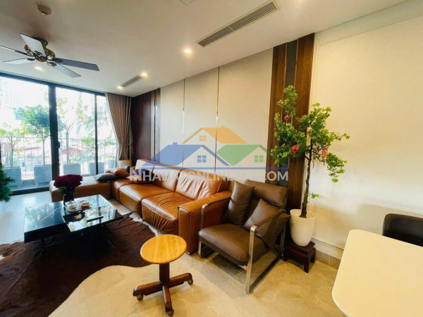 Siêu hiếm đội cấn – 8 tầng thang máy – 68m – mt 5.5m – nhà đẹp không có căn thứ 2 – 36 tỷ