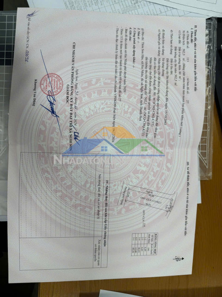 Bán nhà chính chủ số 343/46 tô hiến thành phường 12 quận 10 thành phố hồ chí minh