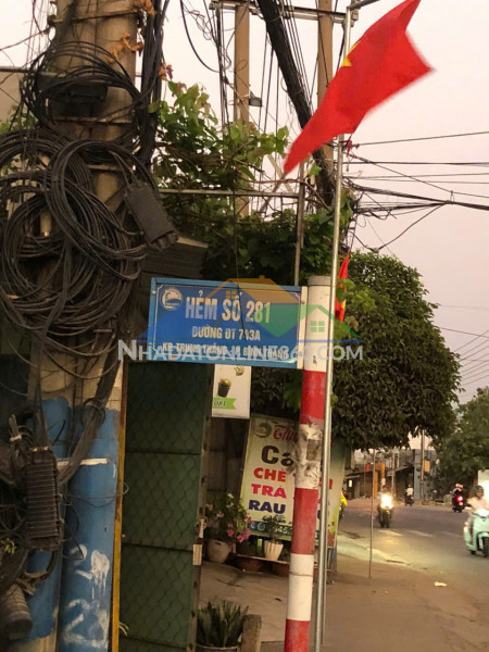 Pass phòng gấp đầu tháng 2 – lighthouse apartment gò vấp