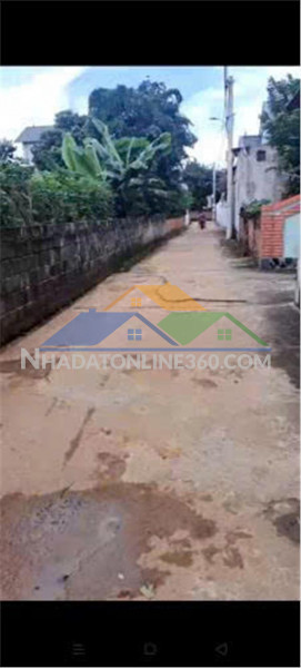 Chính chủ cần bán lô đất tuyệt đẹp đường doãn uẩn, phường mỹ an, ngũ hành sơn, đà nẵng.