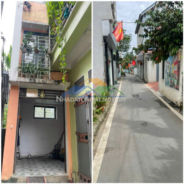 Sang nhượng mặt bằng kinh doanh tại đường phan chu trinh,...