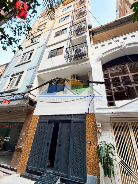 Cần bán nhà tập thể thông tấn, xã bùi ngọc dương – hai bà trưng – hà nội