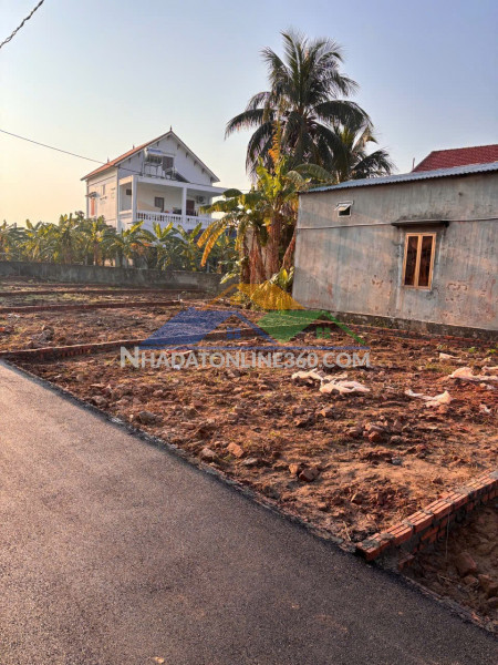 2 lô liền kề quyết tiến – đồ sơn  tài chính hiếm dưới 1...