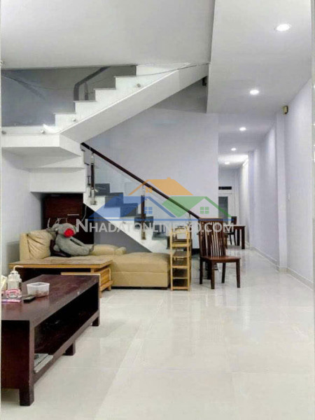 L2025 ⭐️⭐️ rẻ hơn shopee! nhà quốc lộ 1a q12, shr, vuông, hxh,...